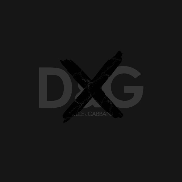 MARCAS DOLCE GB 1