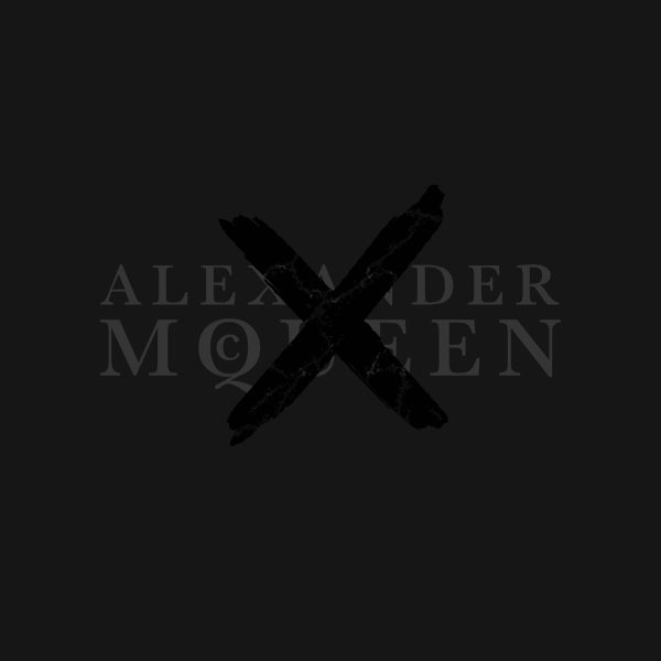 MARCAS MCQUEEN 1
