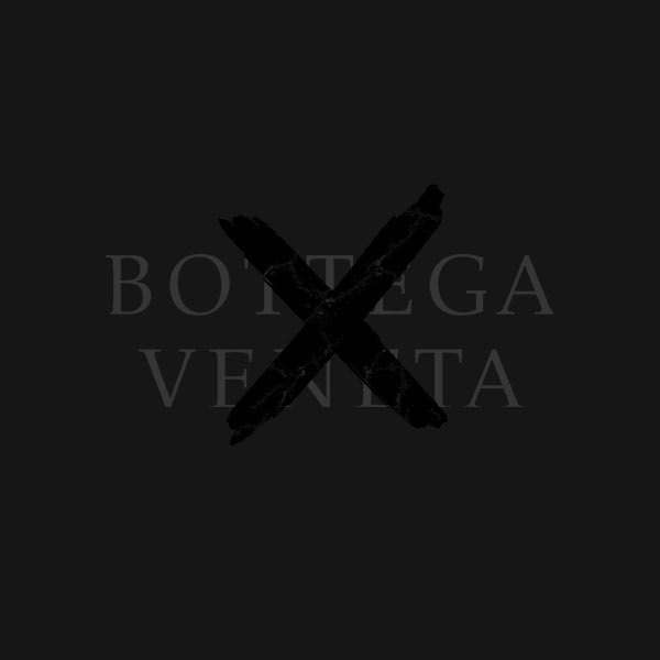 MARCAS VENETA 1